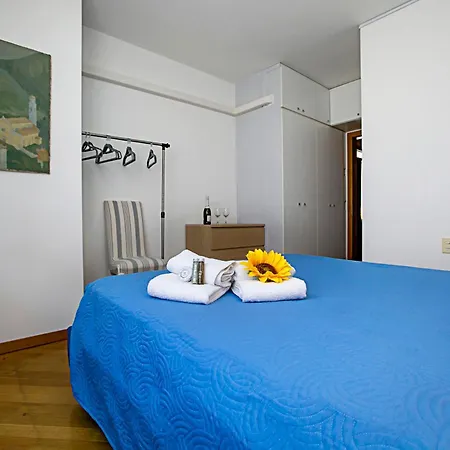 Elegance Isabella - Happy Apartment