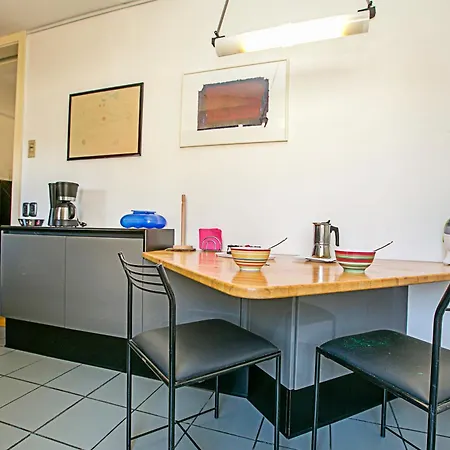 Elegance Isabella - Happy Apartment *